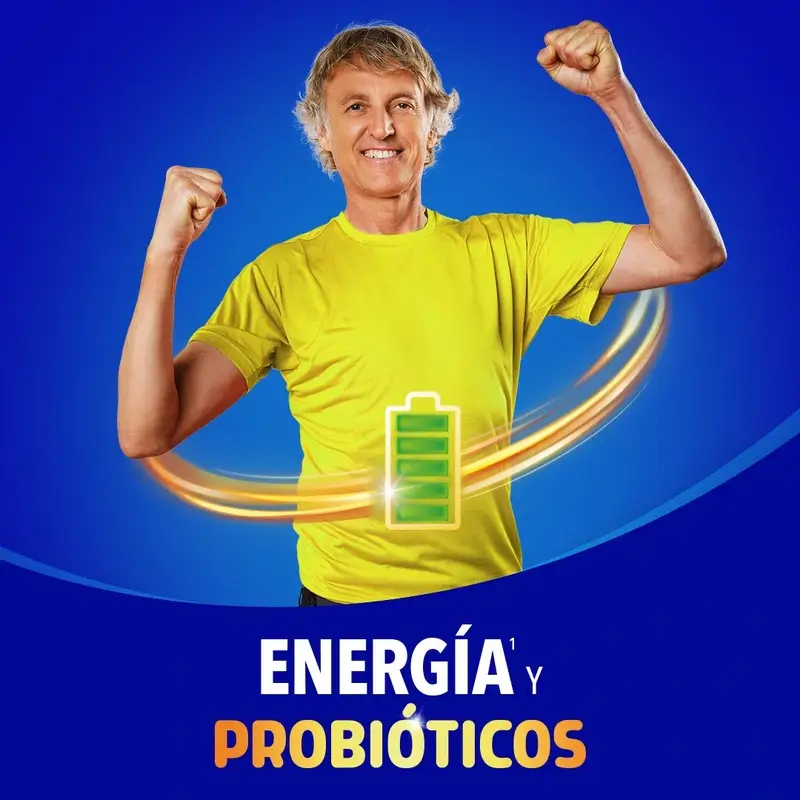 Imagen del producto 3