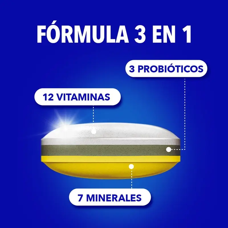 Imagen del producto 6
