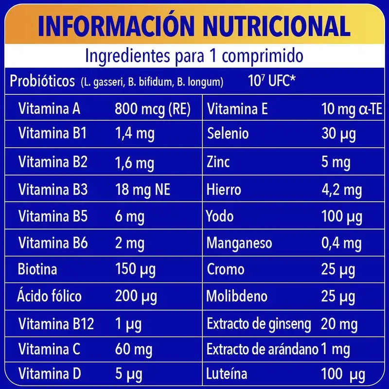 Imagen del producto 8