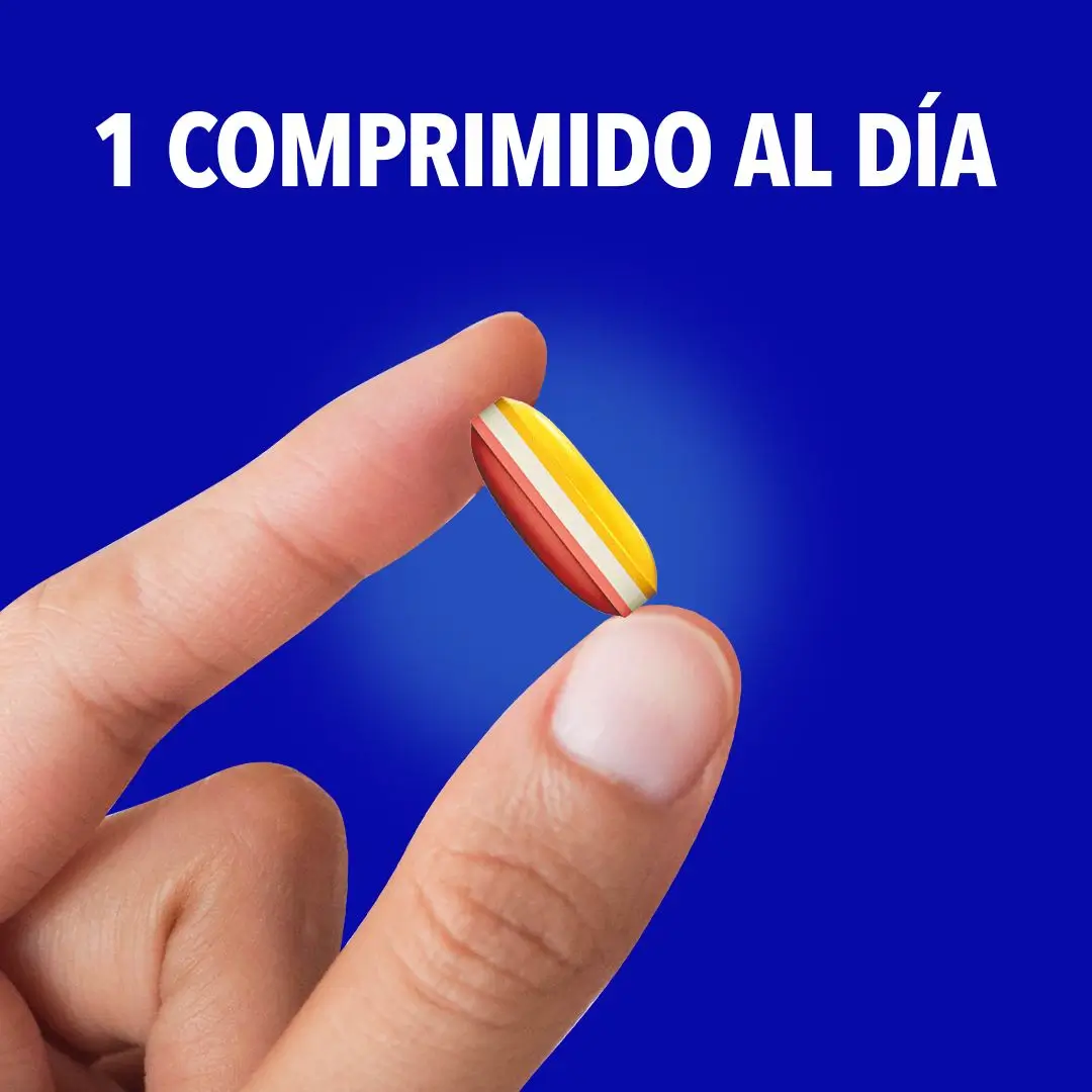 Imagen del producto 6