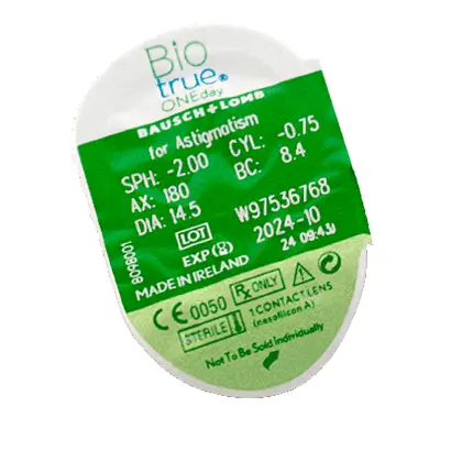 Imagen del producto 3