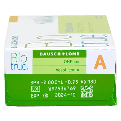 Imagen del producto 2