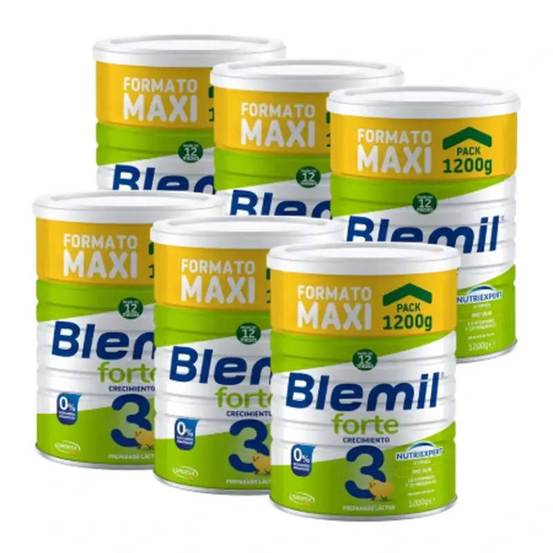 Imagen del producto 2