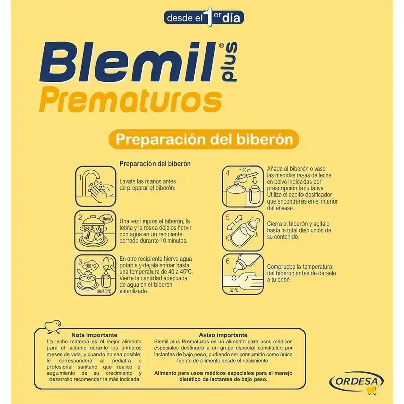 Imagen del producto 4