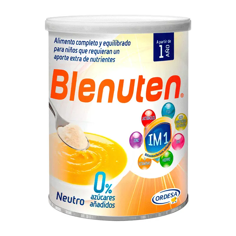 Imagen del producto 1