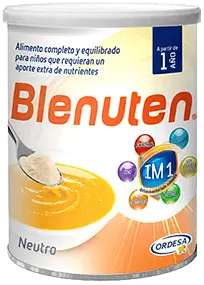 Imagen del producto 2