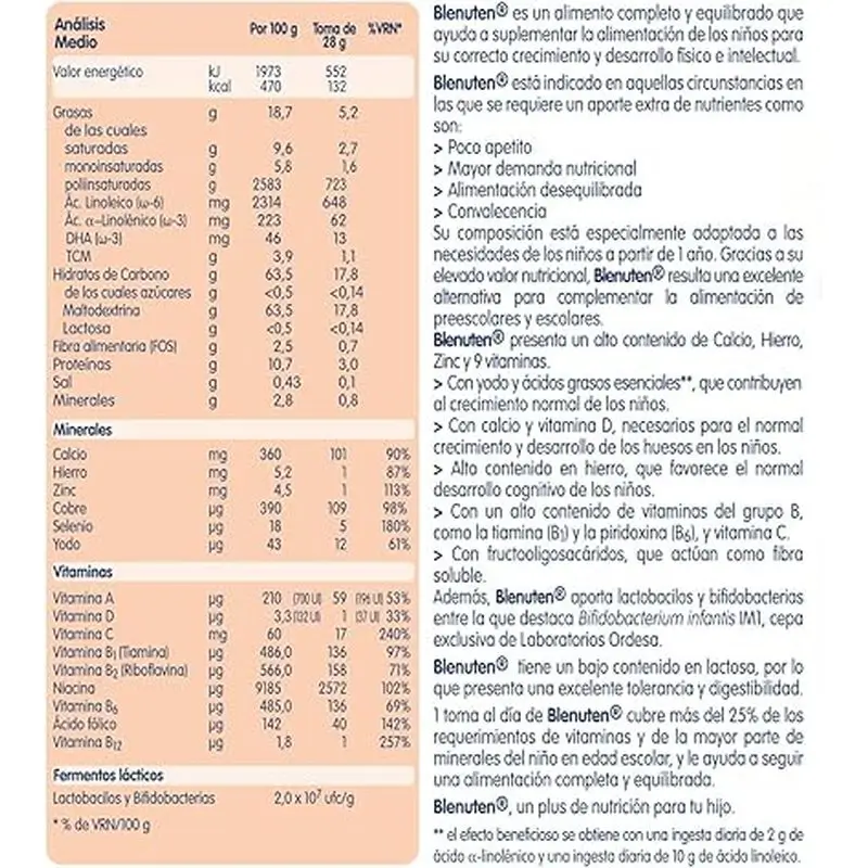 Imagen del producto 3