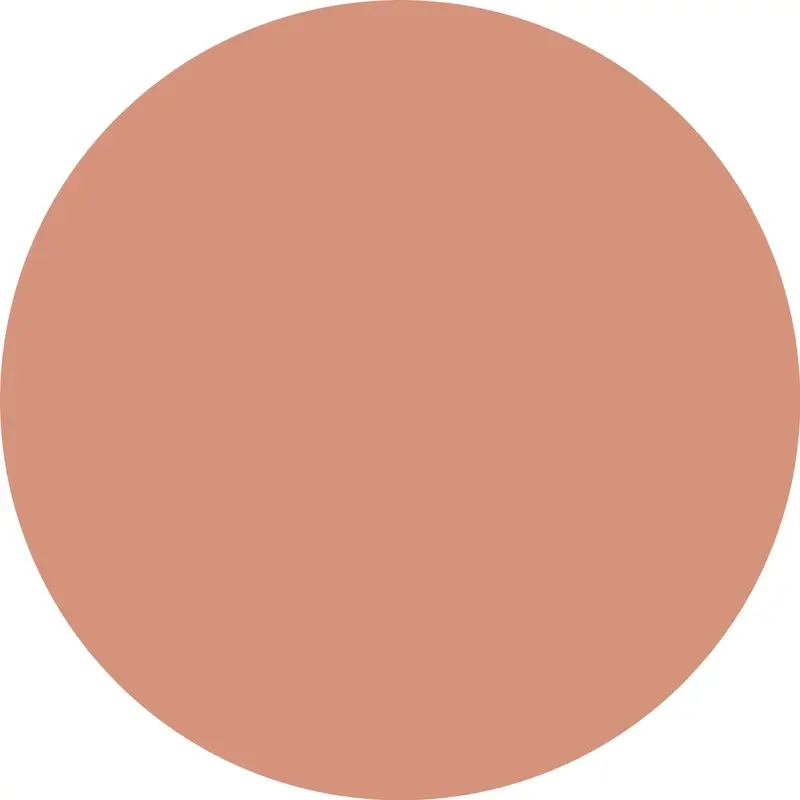 Imagen del producto 8