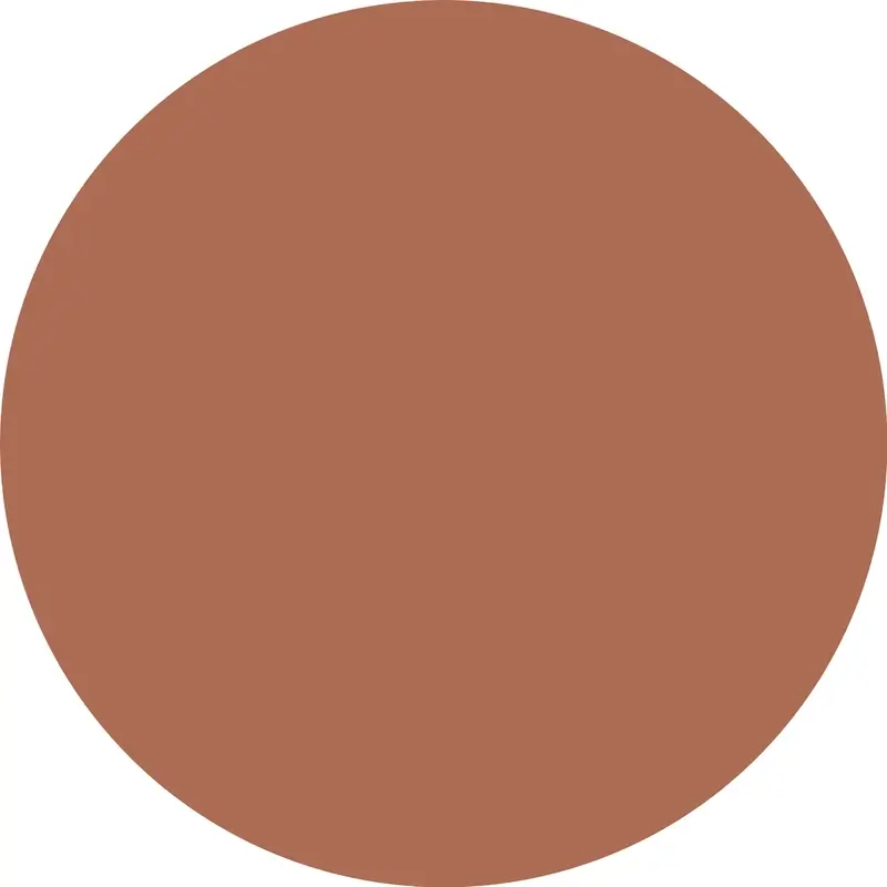 Imagen del producto 8