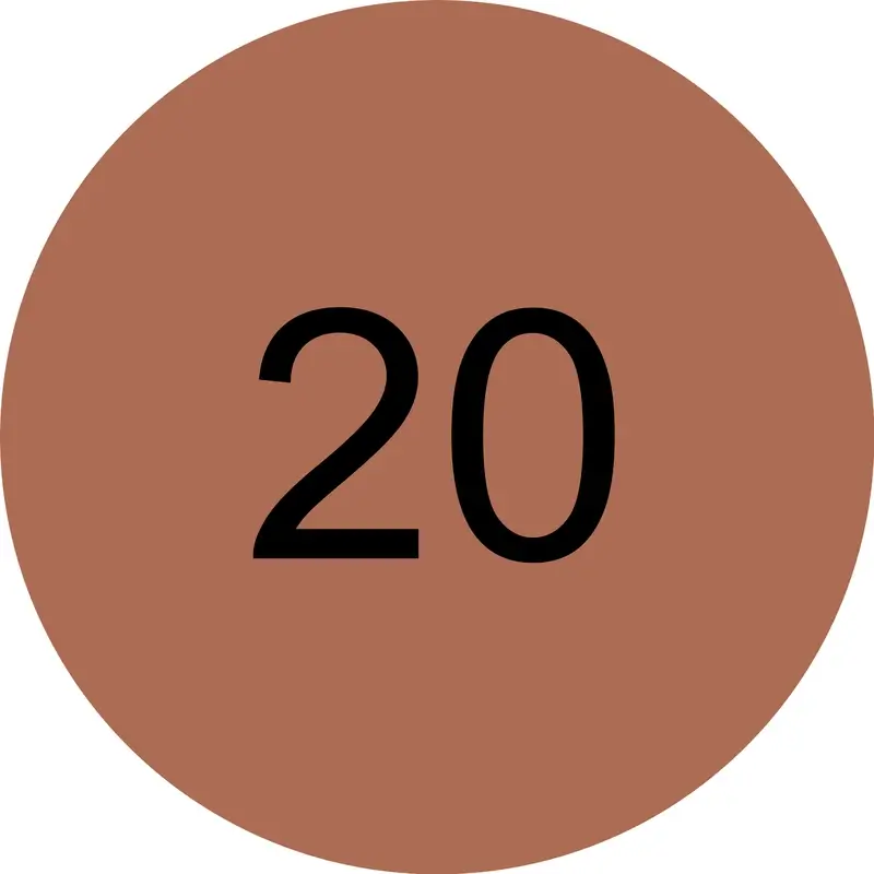 Imagen del producto 9