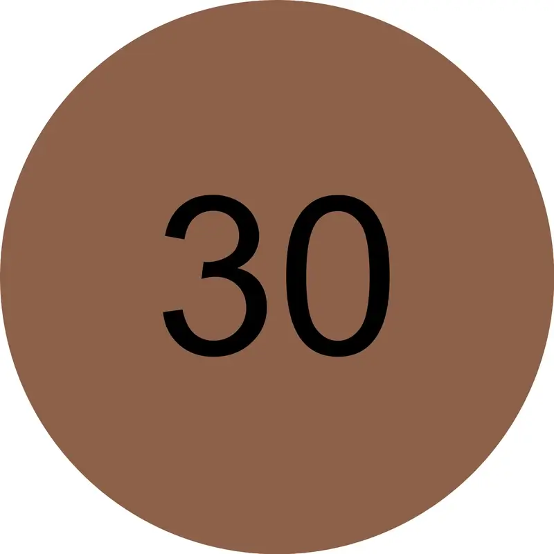 Imagen del producto 9