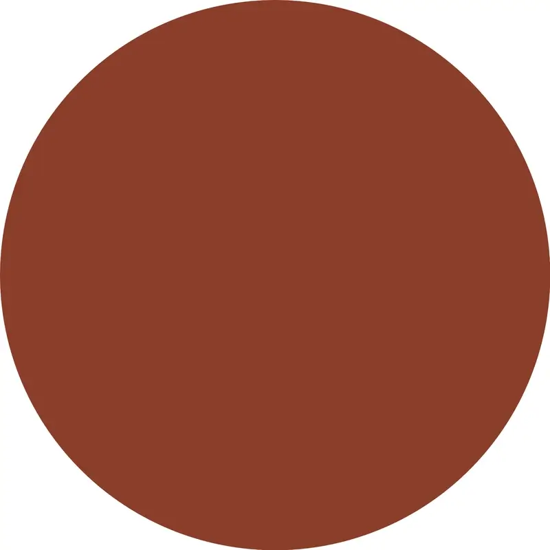Imagen del producto 8