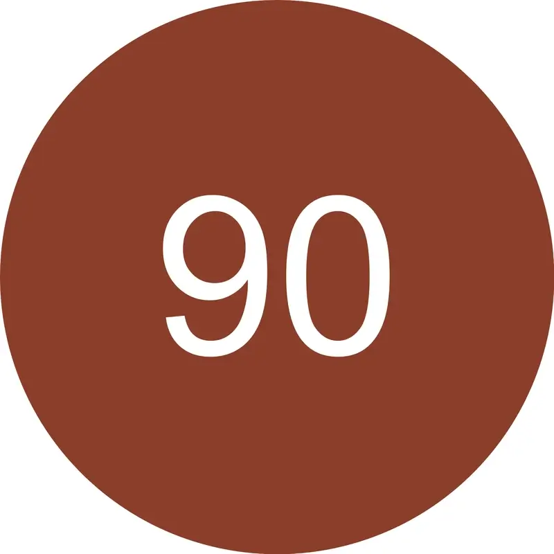 Imagen del producto 9