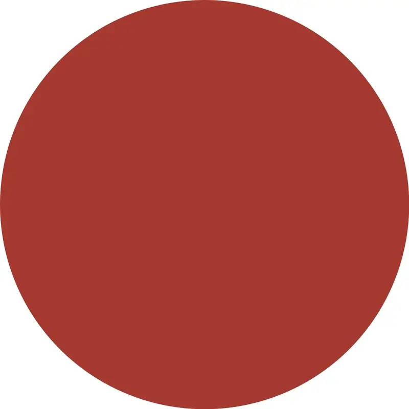 Imagen del producto 9