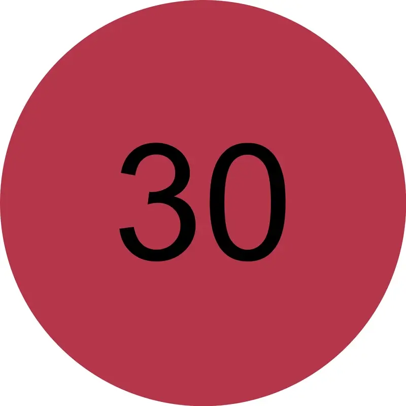 Imagen del producto 9