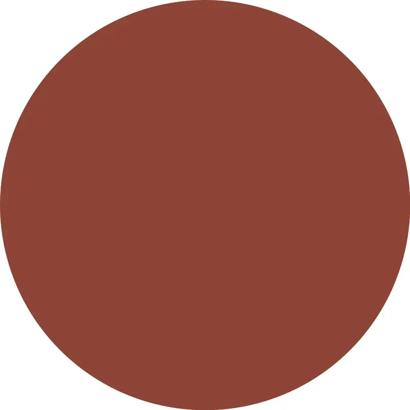 Imagen del producto 9
