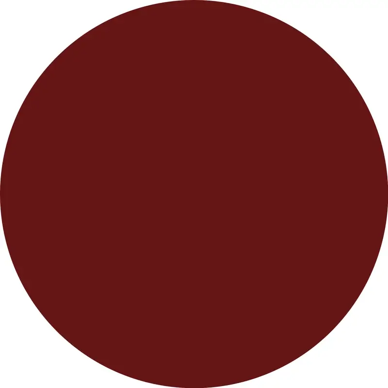 Imagen del producto 9