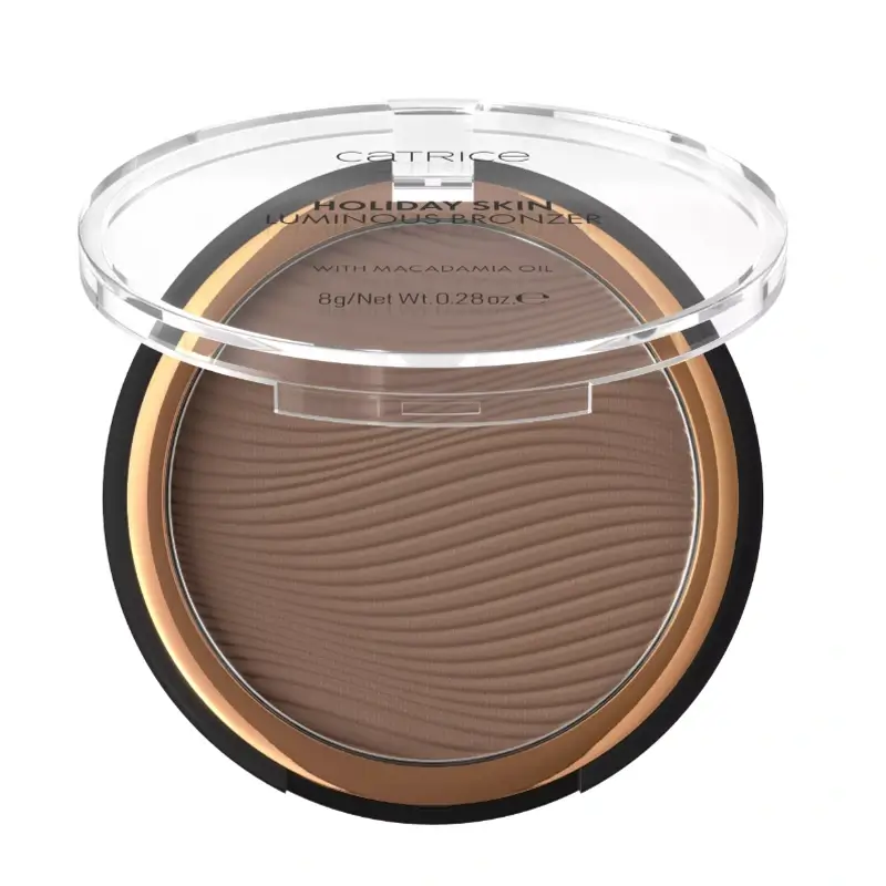 Imagen del producto 2