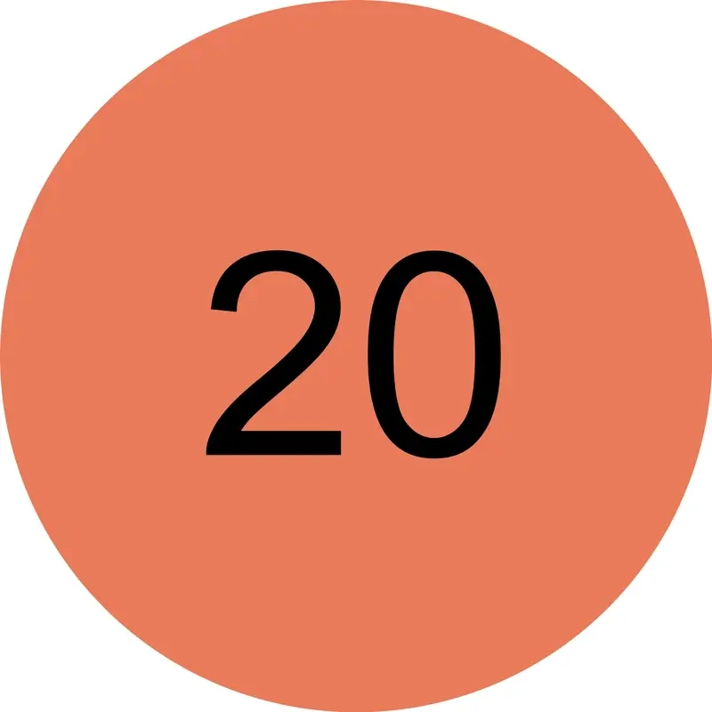Imagen del producto 7