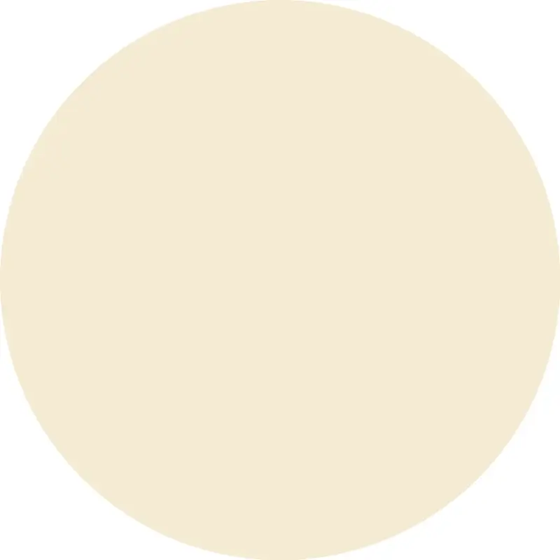 Imagen del producto 8