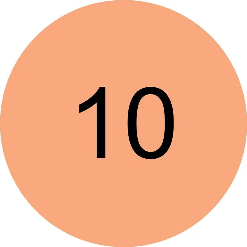 Imagen del producto 10