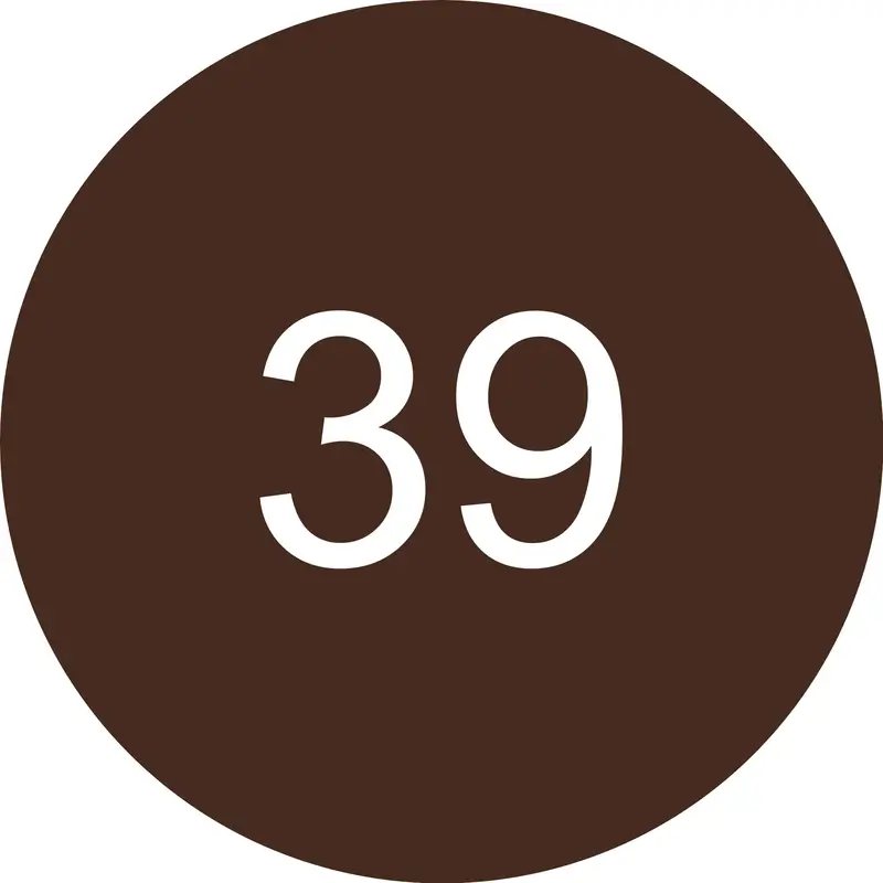 Imagen del producto 8