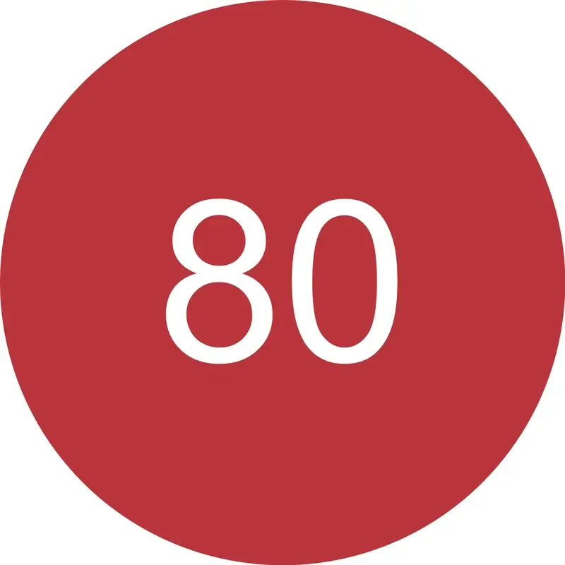 Imagen del producto 8