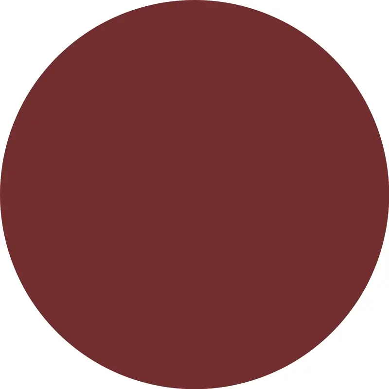 Imagen del producto 12