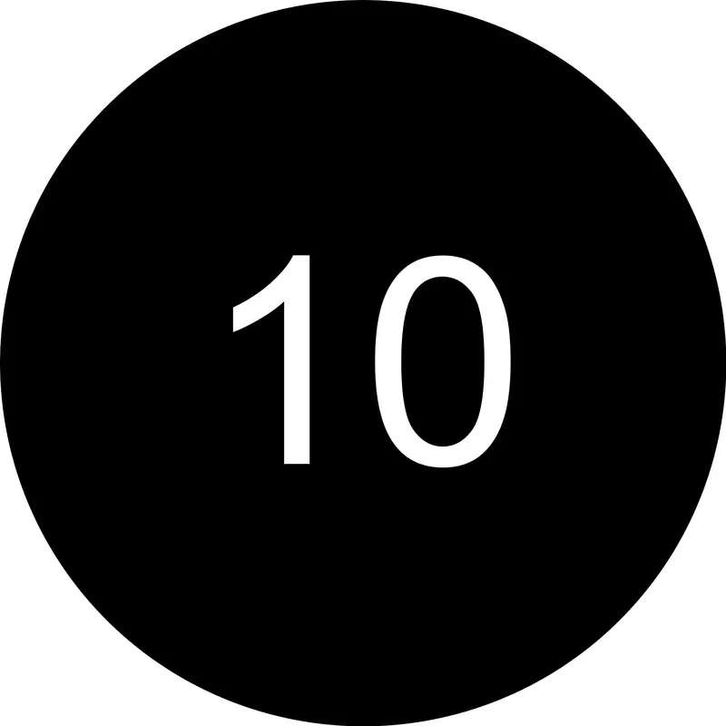 Imagen del producto 10
