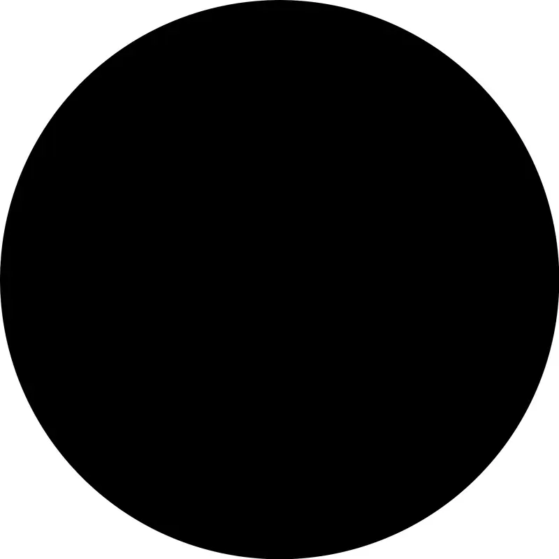 Imagen del producto 9