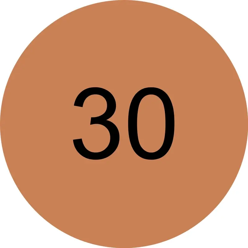 Imagen del producto 8