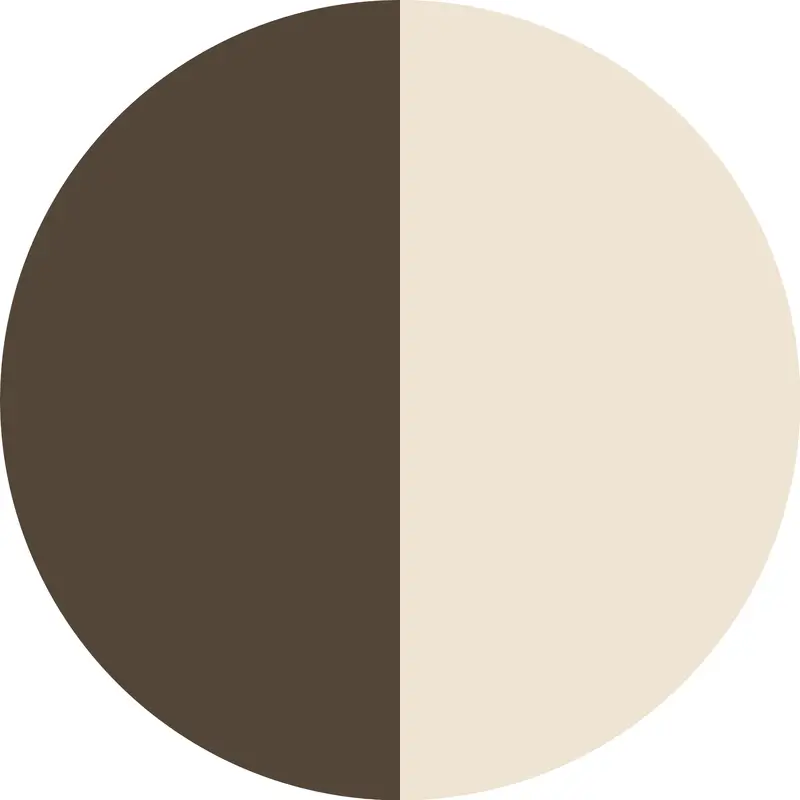 Imagen del producto 9