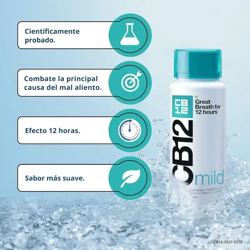 Imagen del producto 6