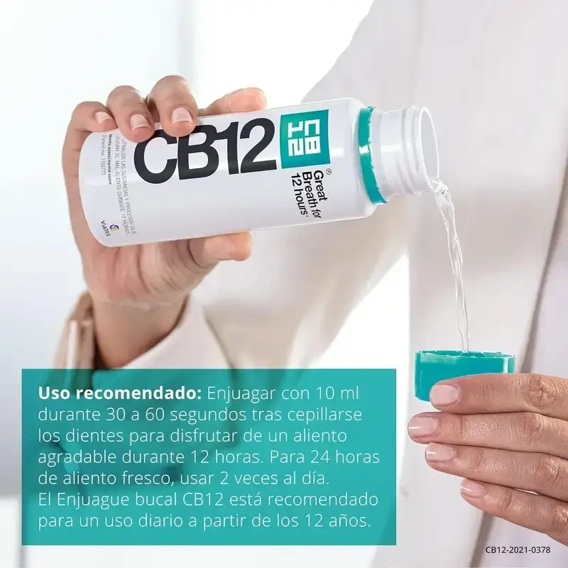 Imagen del producto 7