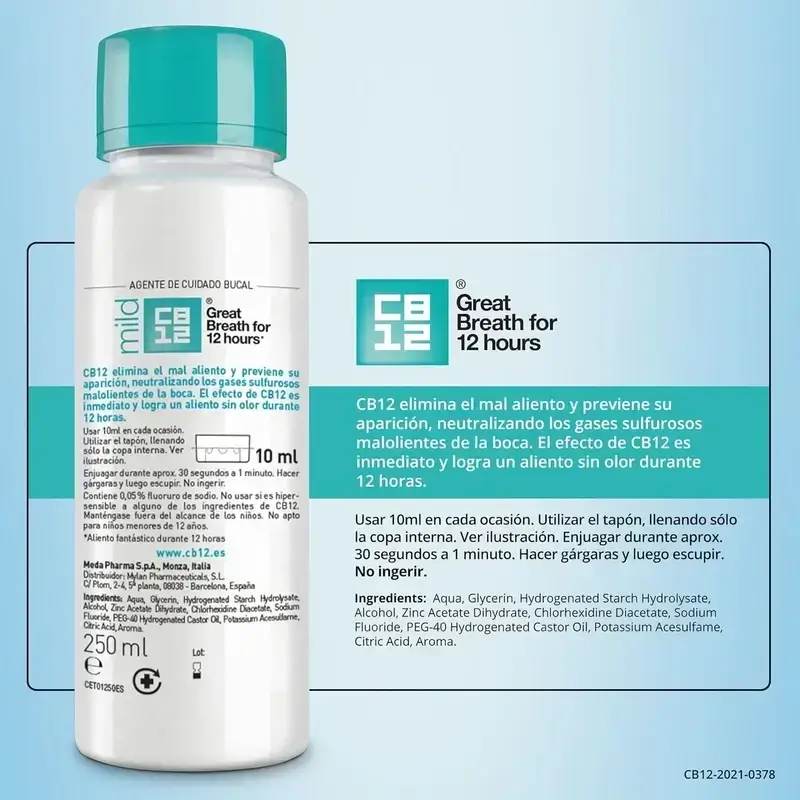 Imagen del producto 8