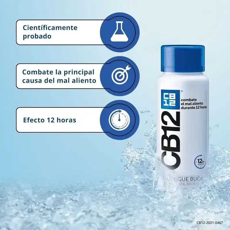 Imagen del producto 6