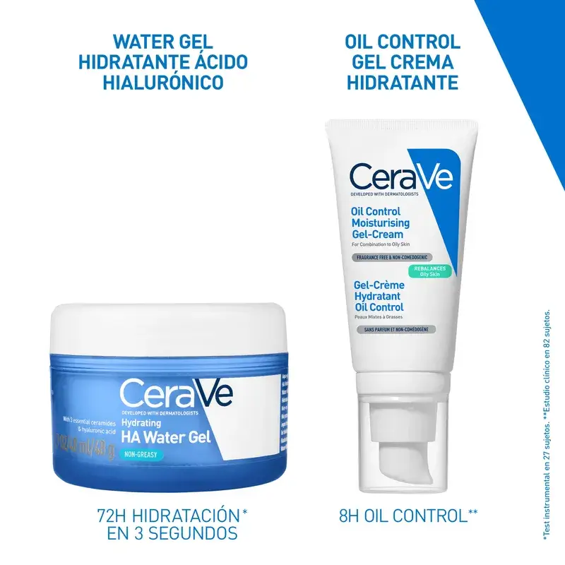 Imagen del producto 2