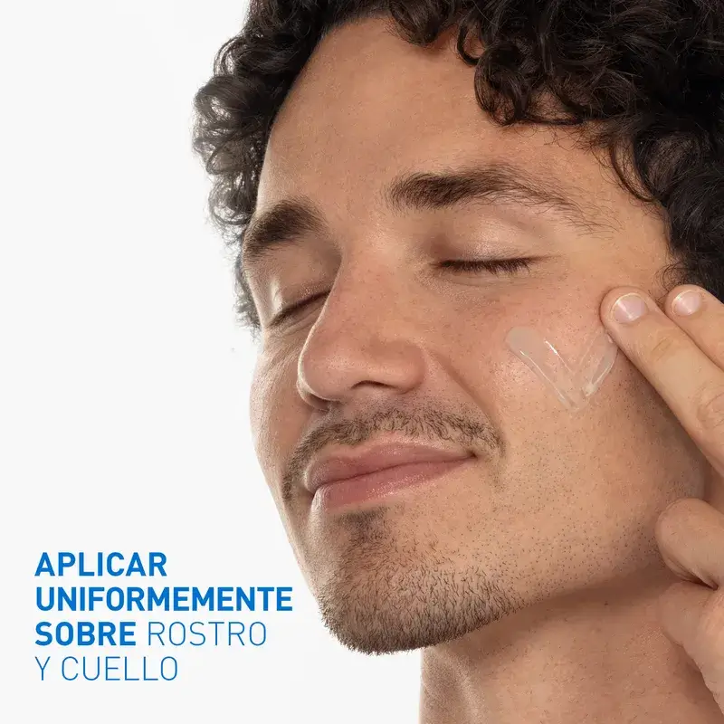 Imagen del producto 8