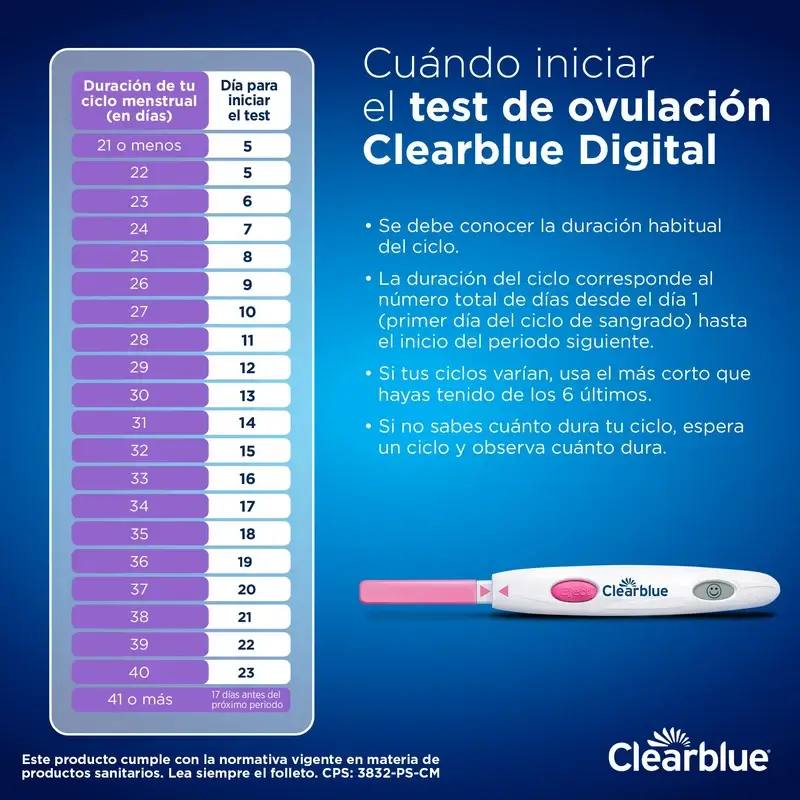 Imagen del producto 11