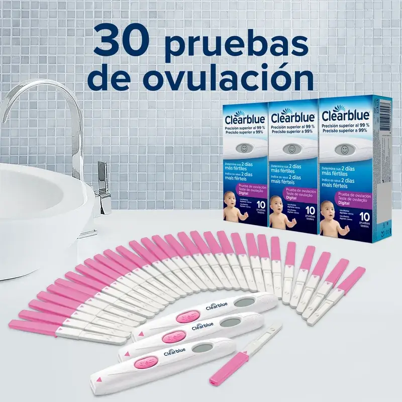 Imagen del producto 13