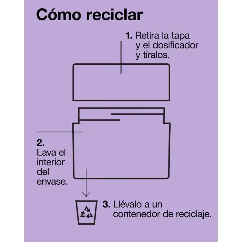 Imagen del producto 8
