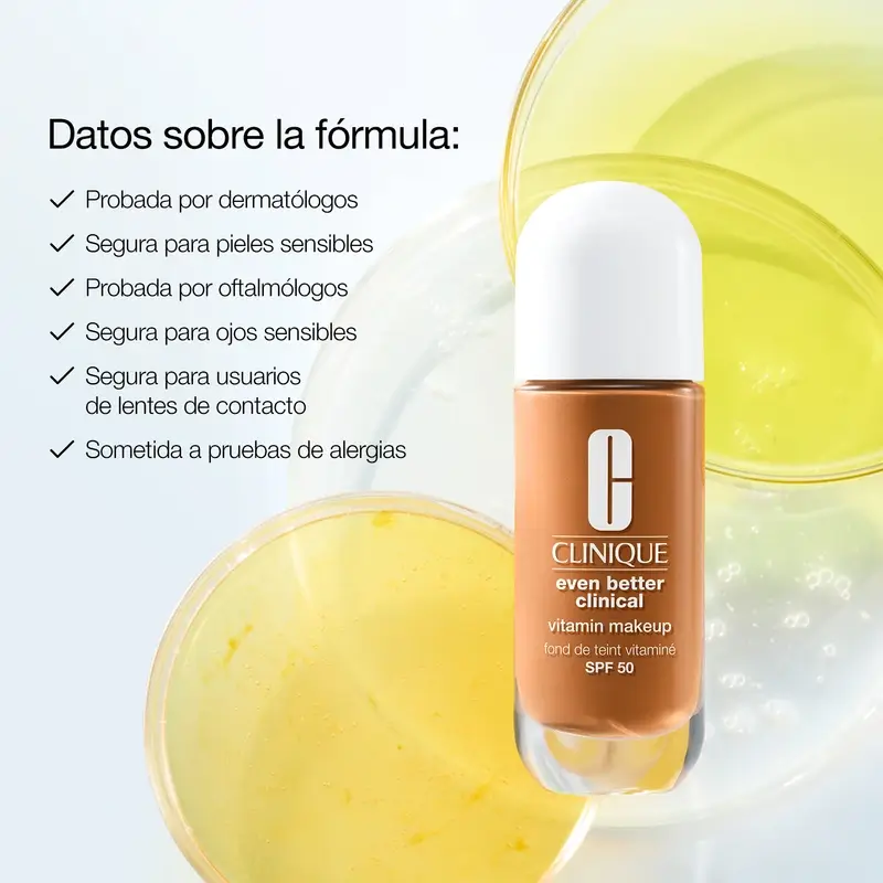 Imagen del producto 8