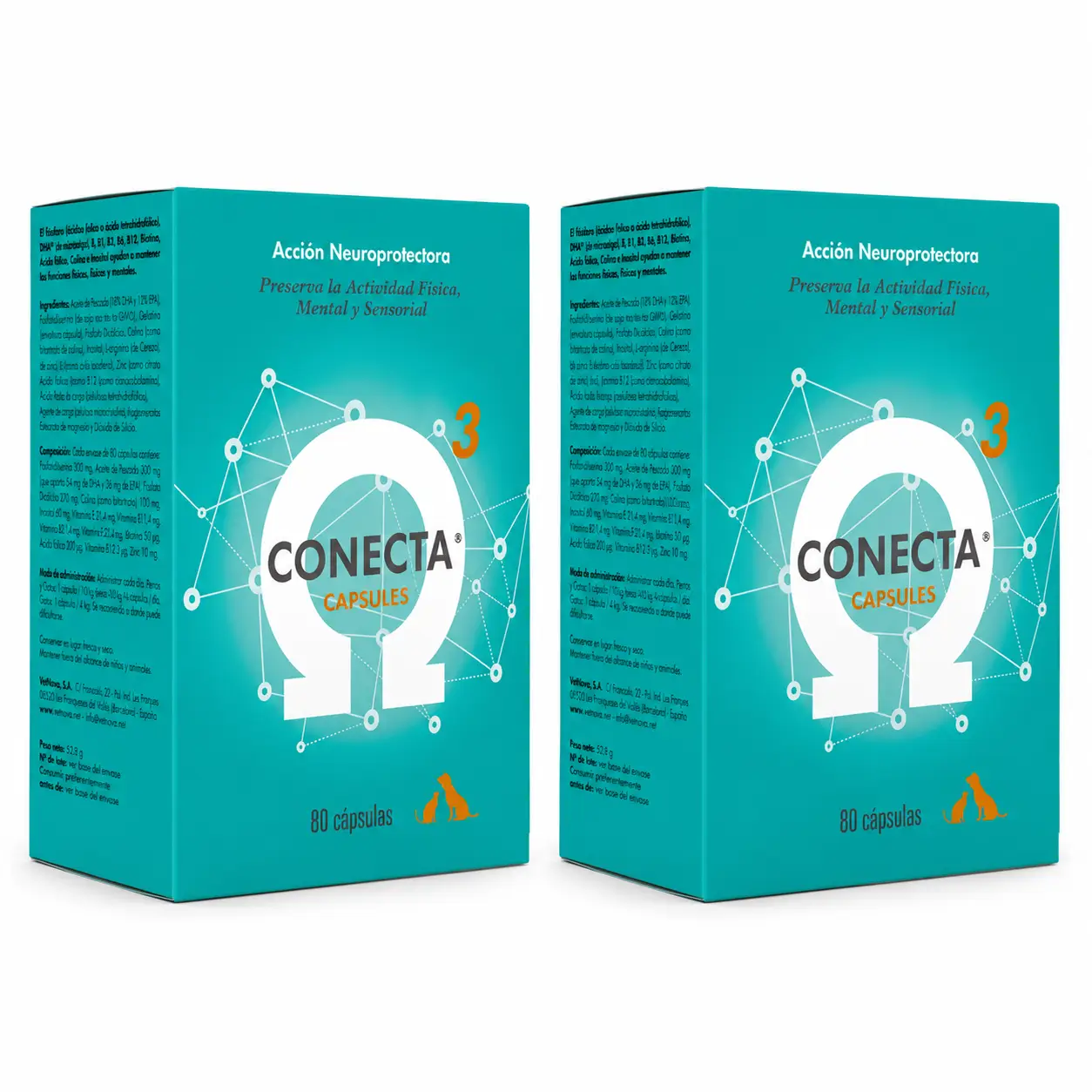 Imagen del producto 1