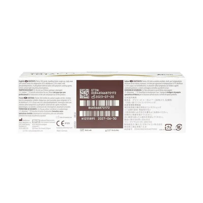 Imagen del producto 4