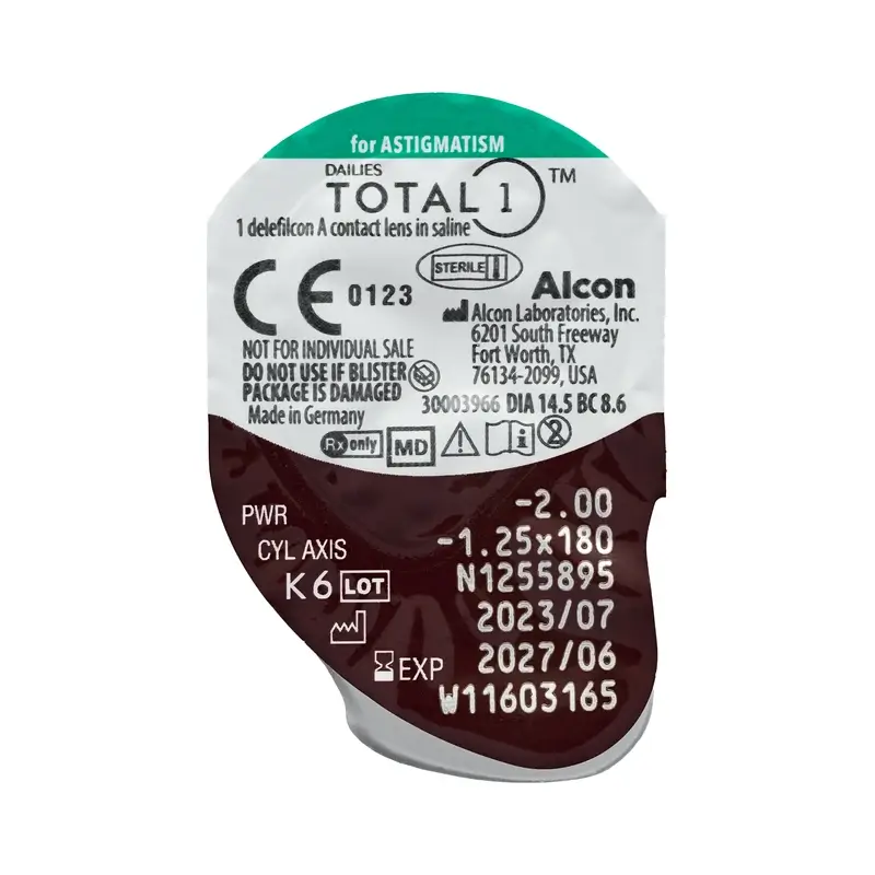 Imagen del producto 6