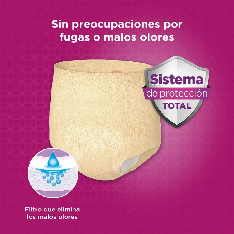 Imagen del producto 2