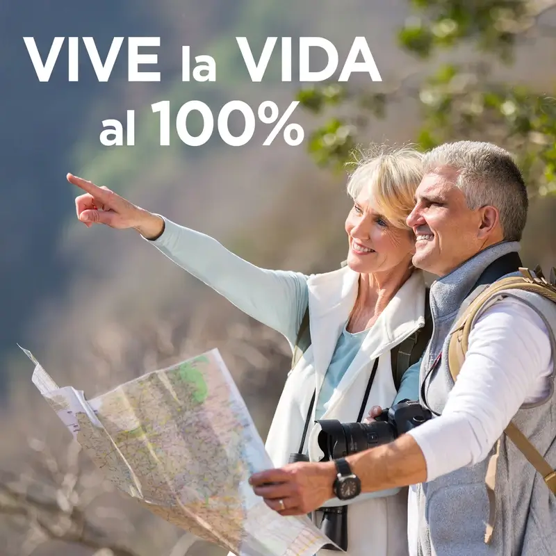 Imagen del producto 6