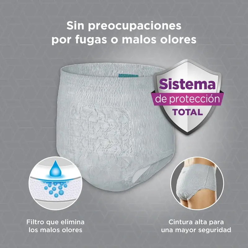 Imagen del producto 2