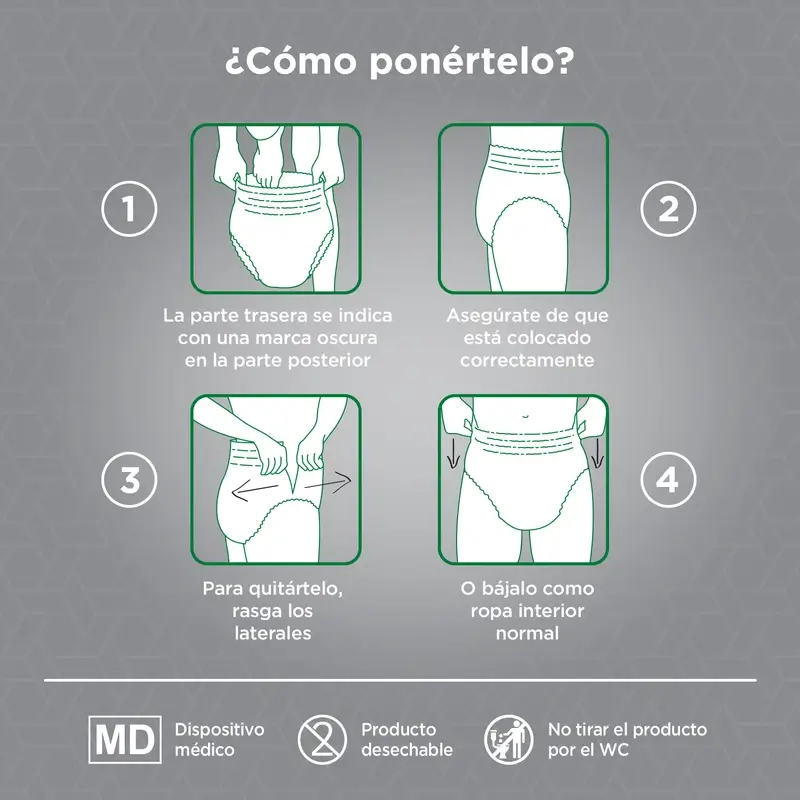Imagen del producto 5