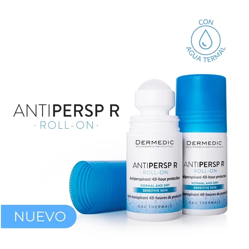 Imagen del producto 2